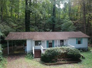 67 Lanes End Dr, Waynesville, NC 28786