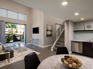 4195 Kansas St APT 105, San Diego, CA 92104