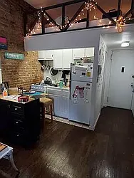 Rented by Guidance Realty Corp.