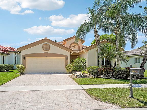 2nd image of 9920 Mantova Drive