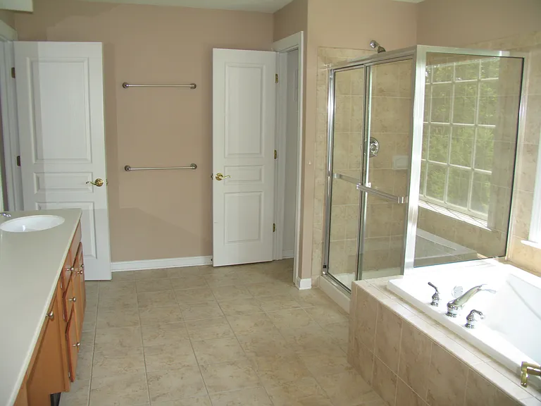 2812 River Willow Dr — Photo 30