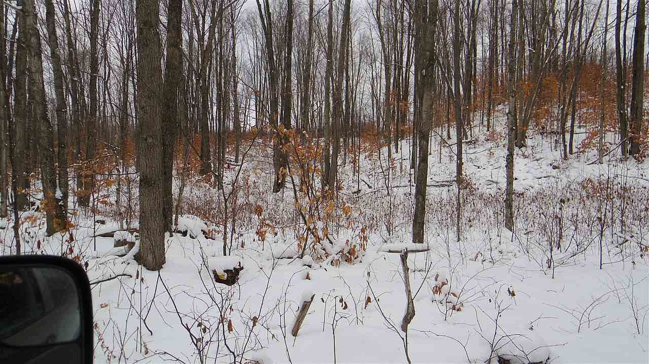 Boyne Mtn, Boyne Falls , MI 4/1/23 | NYSkiBlog Forums Boyne Mtn, Boyne Falls , MI 4/1/23 | NYSkiBlog Forums