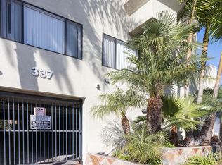 337 Redondo Ave #201, Long Beach, CA 90814