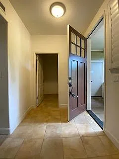 921029 Koio Dr #VILLA D — Photo 38