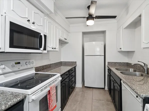 7806 Royal Ln APT 224, Dallas, TX 75230
