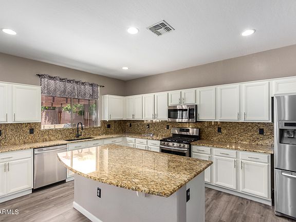 4th image of 3118 W BAJADA Drive