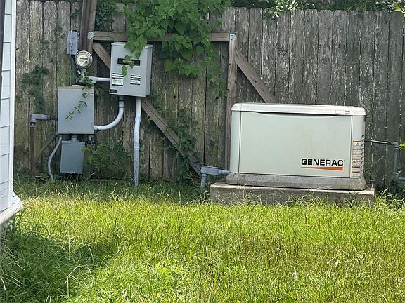 3rd image of 9727 Radio Rd