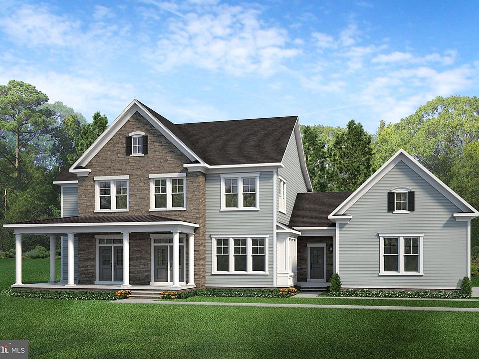1st image of 16099 Waterford Creek Cir
