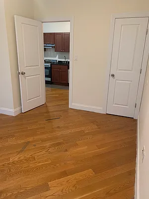 Rented by Doorkee | media 17