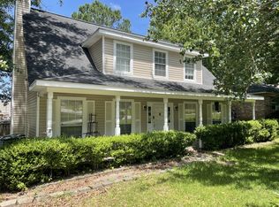 127 Eagle Dr, Daphne, AL 36526
