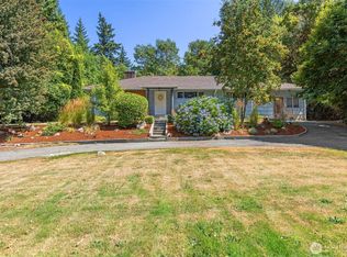 1087 Baby Doll Rd E, Pt Orchard, WA 98366