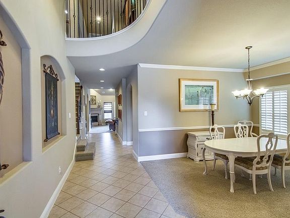 2nd image of 12236 Langley Hill Dr