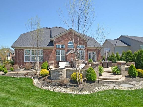 2nd image of 7673 Overglen Dr