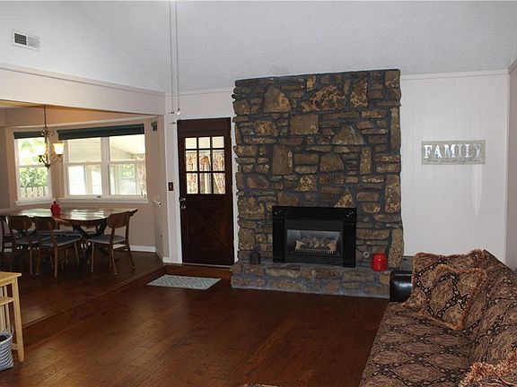 4th image of 1606 S 16th St