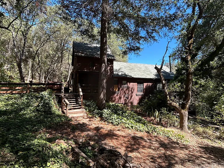 10200 Hideaway Pl — Photo 24