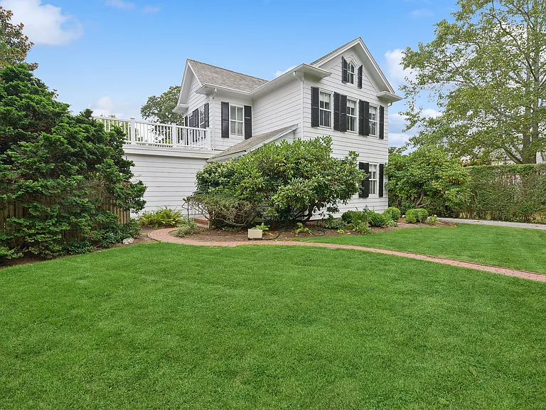 89 Buell Ln — Photo 11