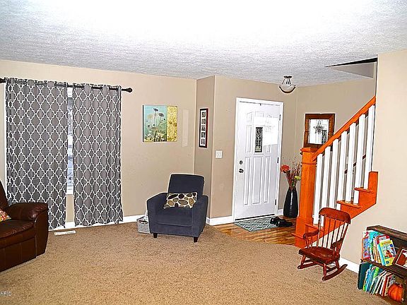 2nd image of 2487 Orchard Valley Dr