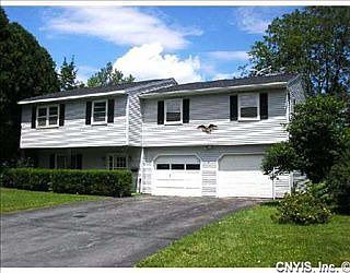 1st image of 504 Glenview Pkwy