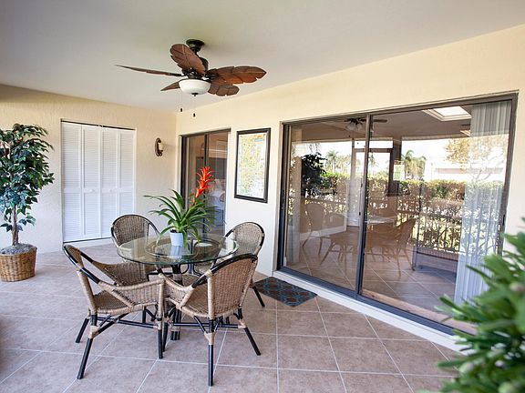 3rd image of 560 9th Ave S #1