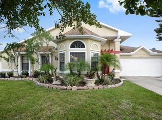 266 Competition Dr, Kissimmee, FL 34743