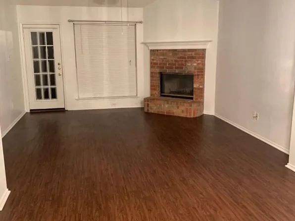 7008 Stetter Dr, Arlington, TX 76001