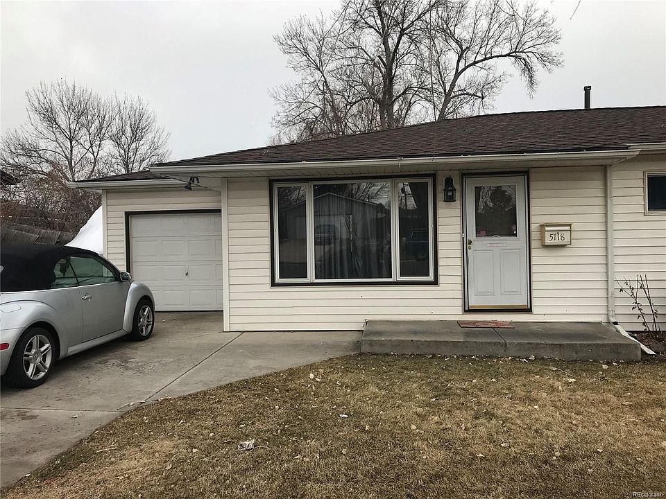 2nd image of 5118 S Keenland Ct