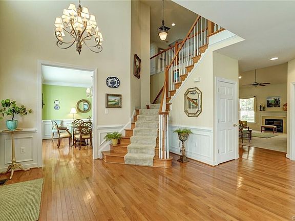 5th image of 3209 Lavecchia Way