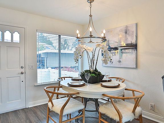 4th image of 83 Dogwood Ln #41