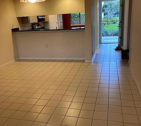 4th image of 2401 Village Boulevard #105