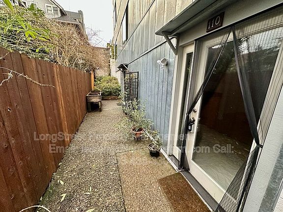5th image of 722 NW 24th Ave APT 110