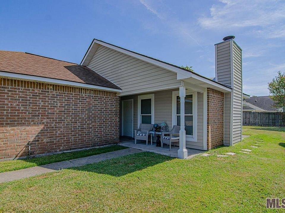 1819 Myrtle Ridge Dr, Baton Rouge, LA 70816 Zillow