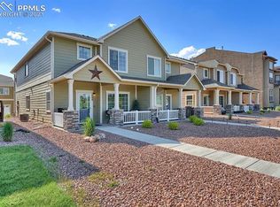 2608 Gilpin Ave, Colorado Springs, CO 80910