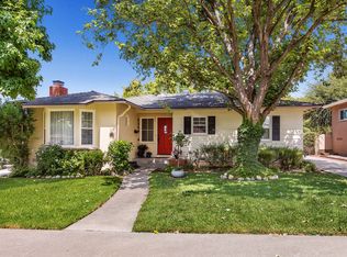 8309 Edmaru Ave, Whittier, CA 90605