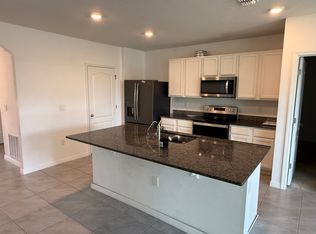 1731 Setter Ave, Saint Cloud, FL 34771