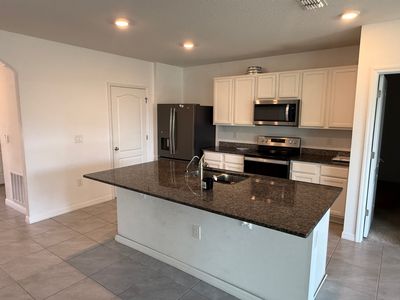 1731 Setter Ave, Saint Cloud, FL, 34771