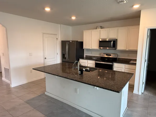 1731 Setter Ave, Saint Cloud, FL 34771