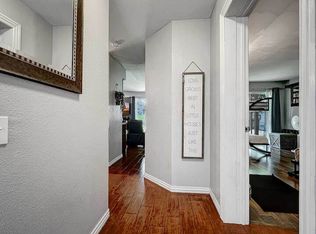 26 Fall Creek Trl APT 6, Branson, MO 65616