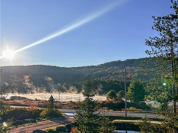 3rd image of 106 State Highway 10
