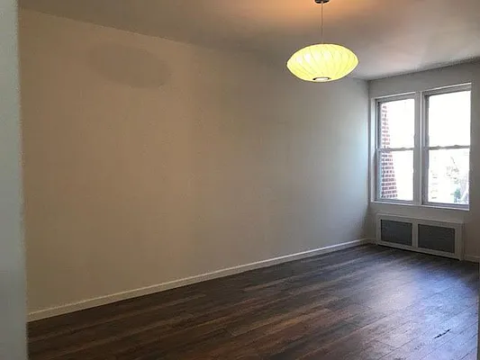 Sold by Bergen Basin Real Estate | media 6