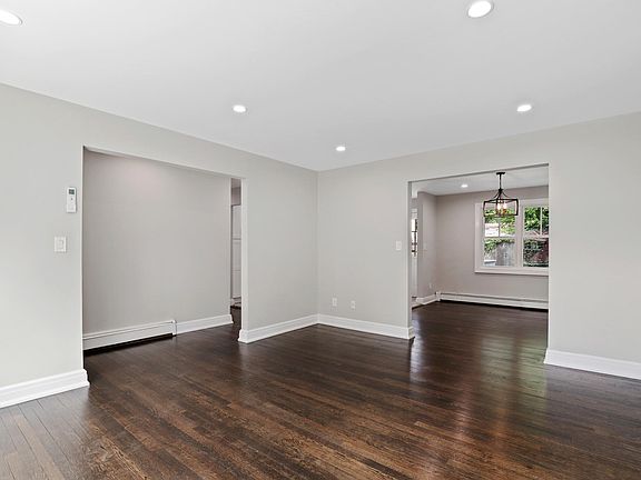 2nd image of 138 Walworth Ave #1