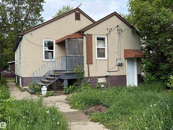 4th image of 11825 67th St NW
