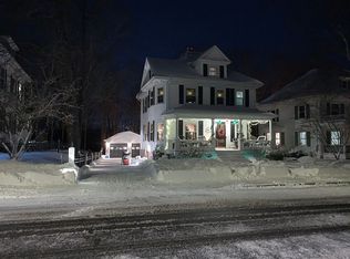 185 Middle Rd, Portsmouth, NH 03801