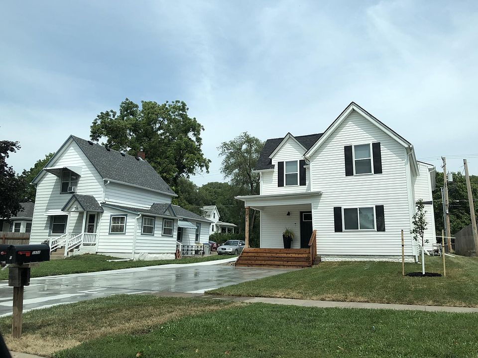 1st image of 3818 S 47th St #2