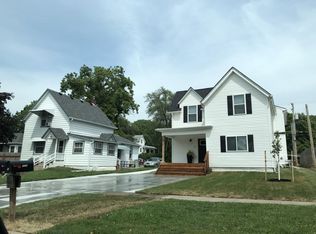 3818 S 47th St #2, Lincoln, NE 68506