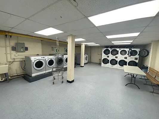 Rented by Silverstein Collection LLC  | media 15