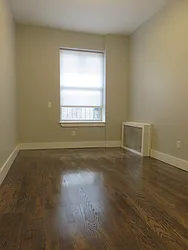 Rented by Space Real Estate