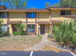 2 Lakewood Park, Ormond Beach, FL 32174