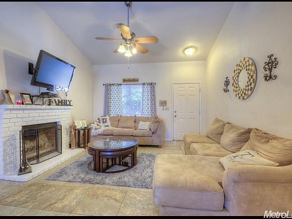 4th image of 3916 Sweet Gum Dr