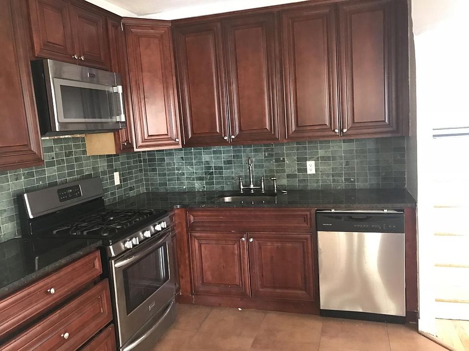 1st image of 14905 84th St #2