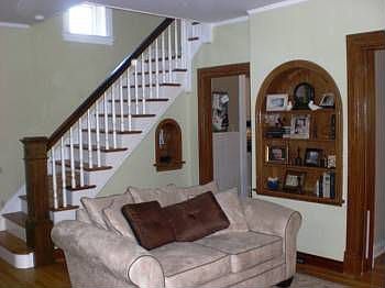 3rd image of 1032 Grandview Pl